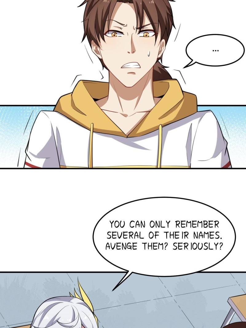 Page 7 of Chapter 71
