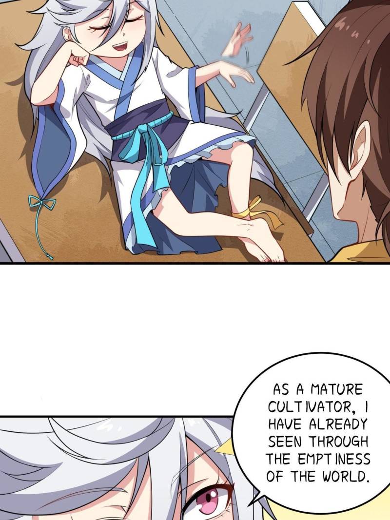 Page 8 of Chapter 71