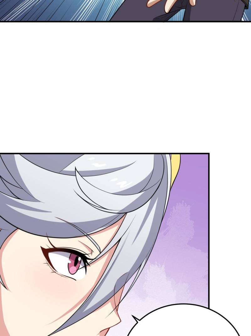 Page 12 of Chapter 71