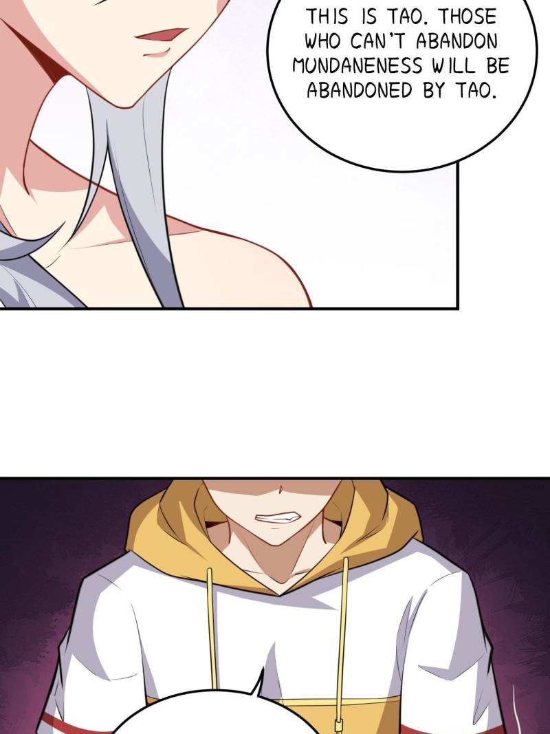 Page 13 of Chapter 71
