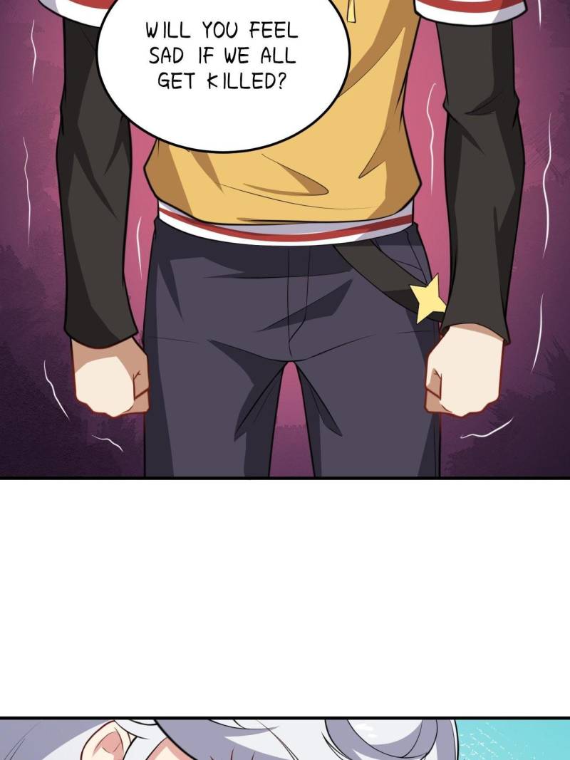 Page 14 of Chapter 71