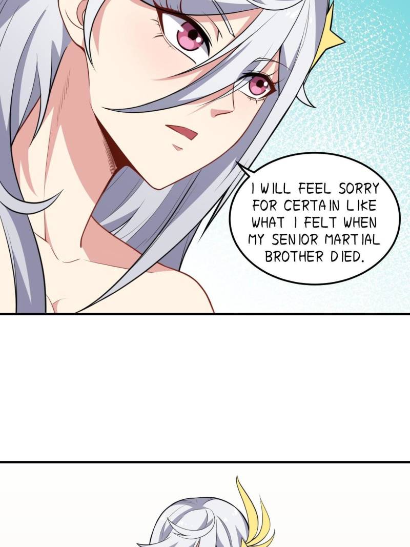 Page 15 of Chapter 71
