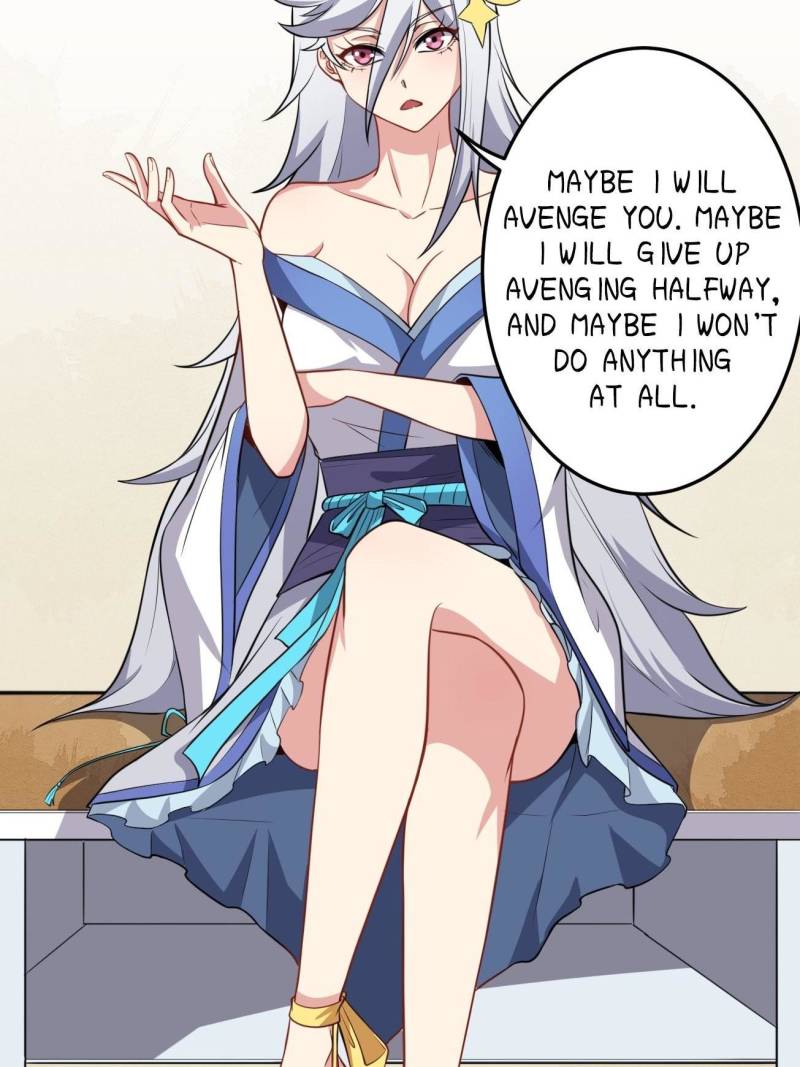Page 16 of Chapter 71