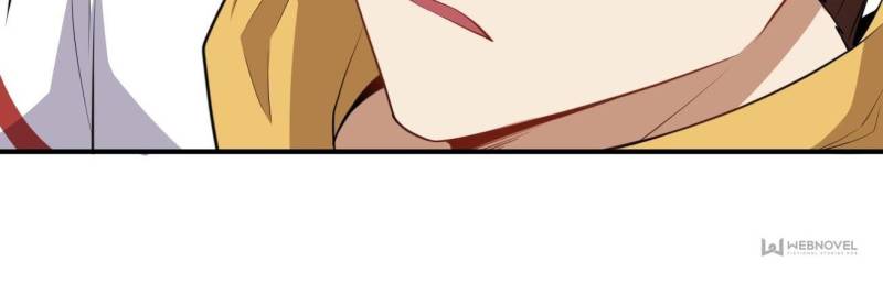 Page 18 of Chapter 71