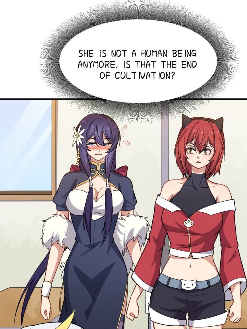 Page 19 of Chapter 71
