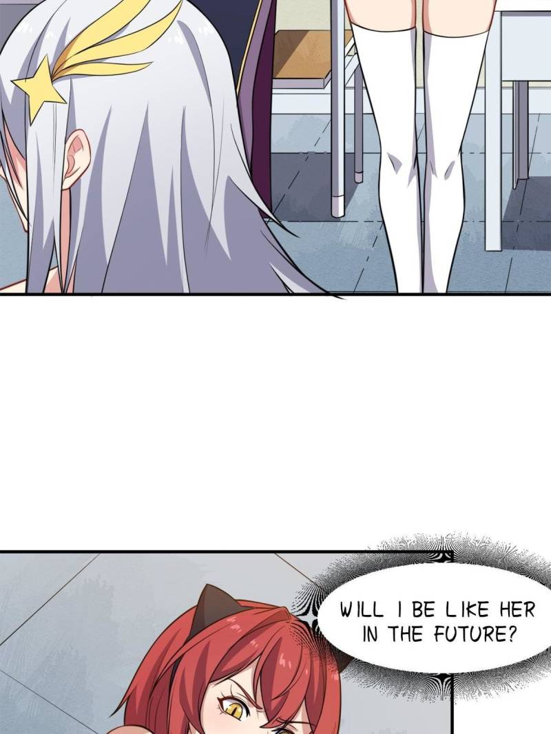 Page 20 of Chapter 71