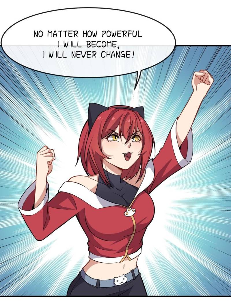 Page 22 of Chapter 71