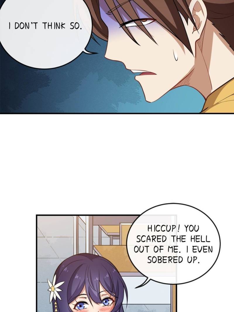Page 24 of Chapter 71