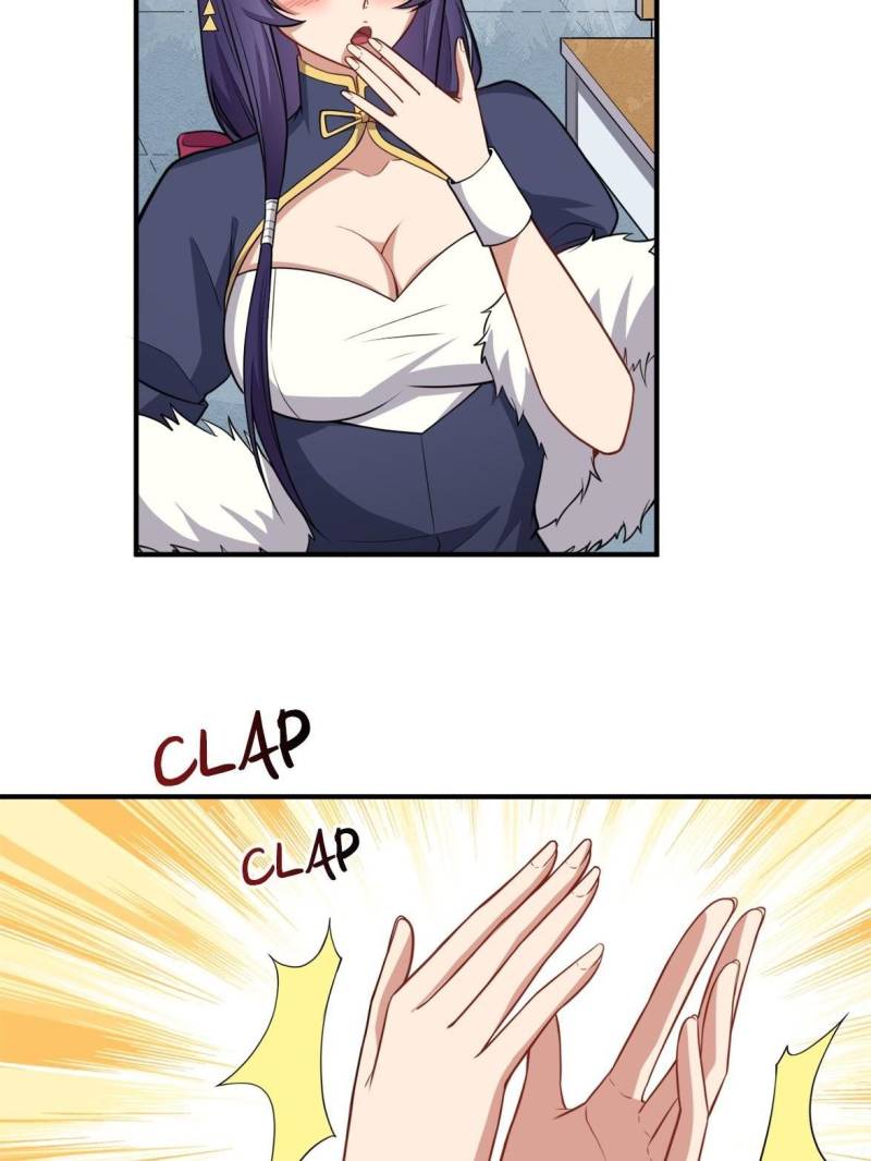 Page 25 of Chapter 71