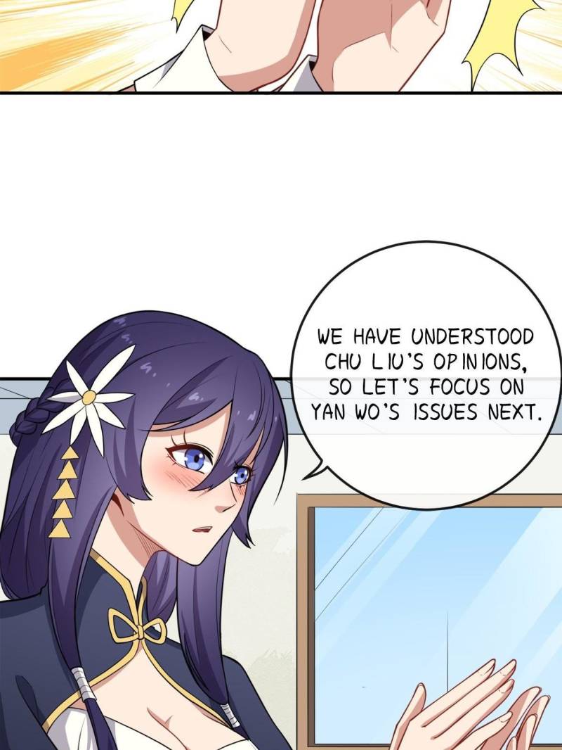 Page 26 of Chapter 71