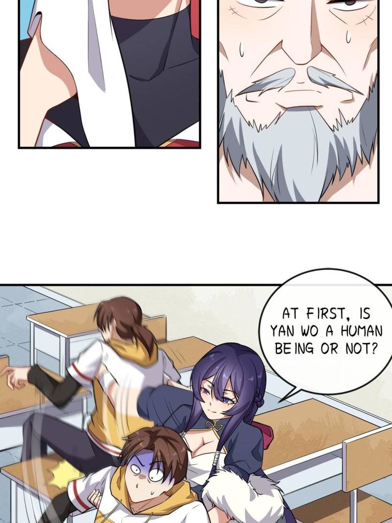 Page 28 of Chapter 71