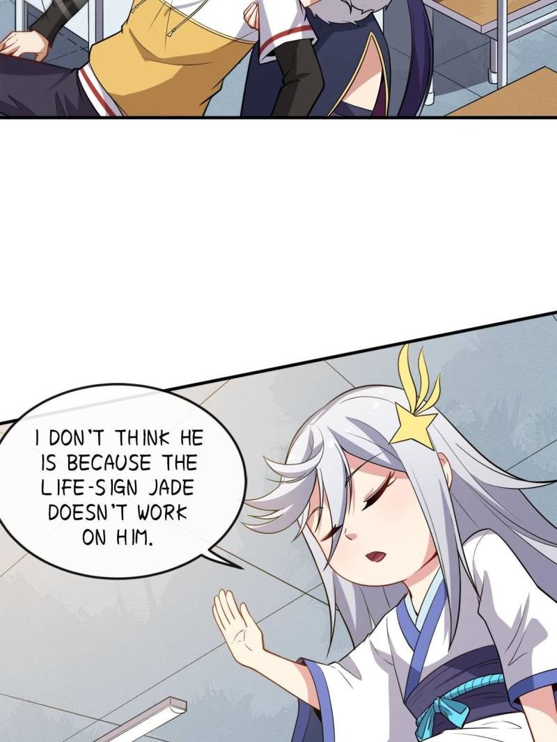 Page 29 of Chapter 71