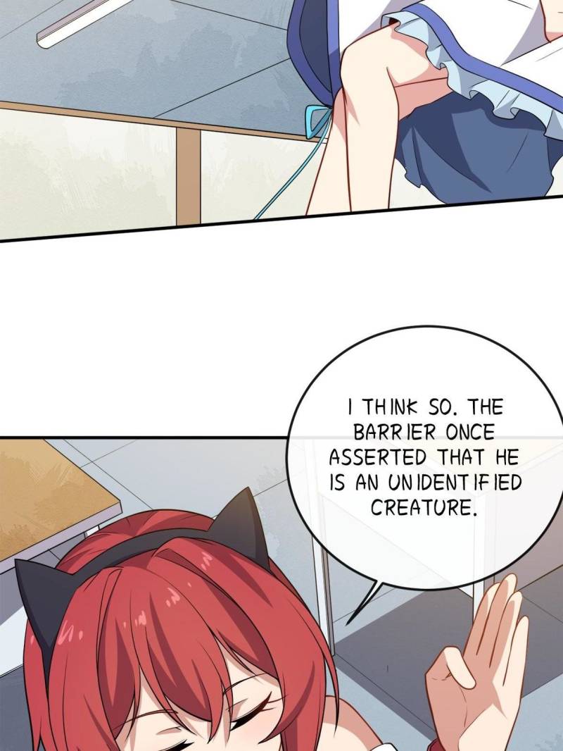 Page 30 of Chapter 71