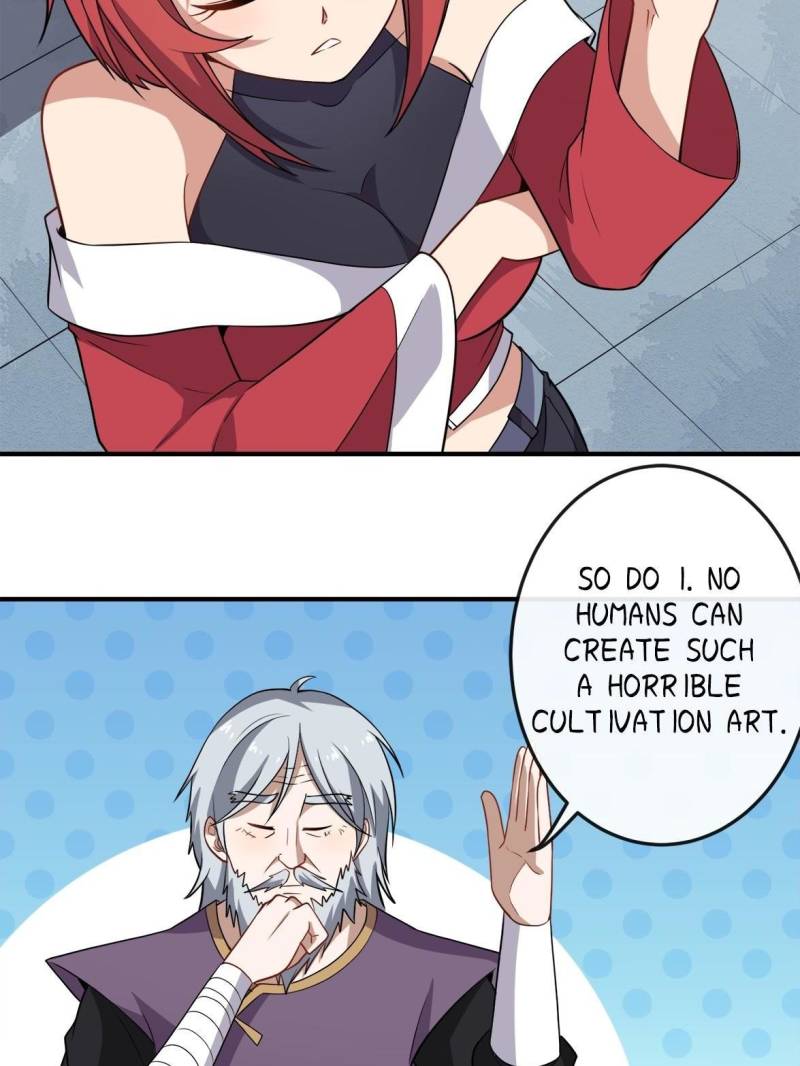Page 31 of Chapter 71