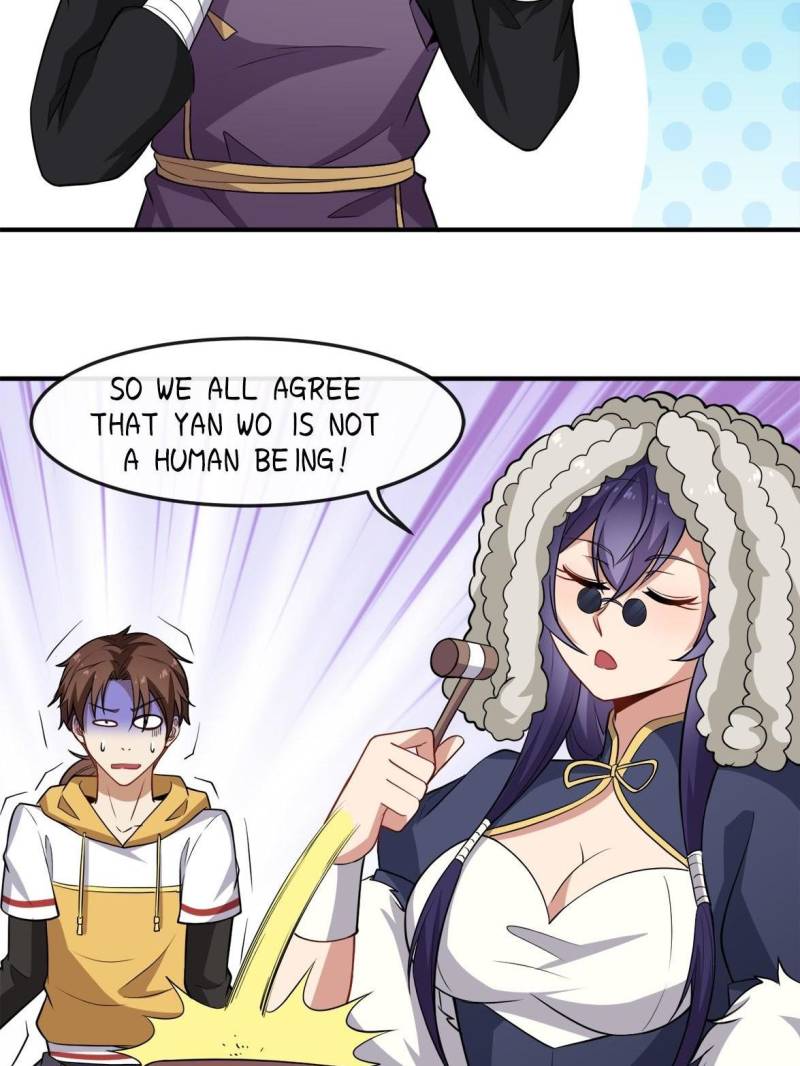 Page 32 of Chapter 71