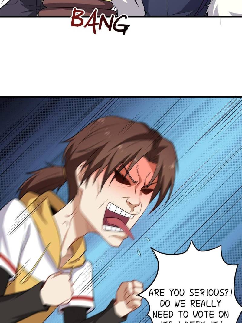 Page 33 of Chapter 71
