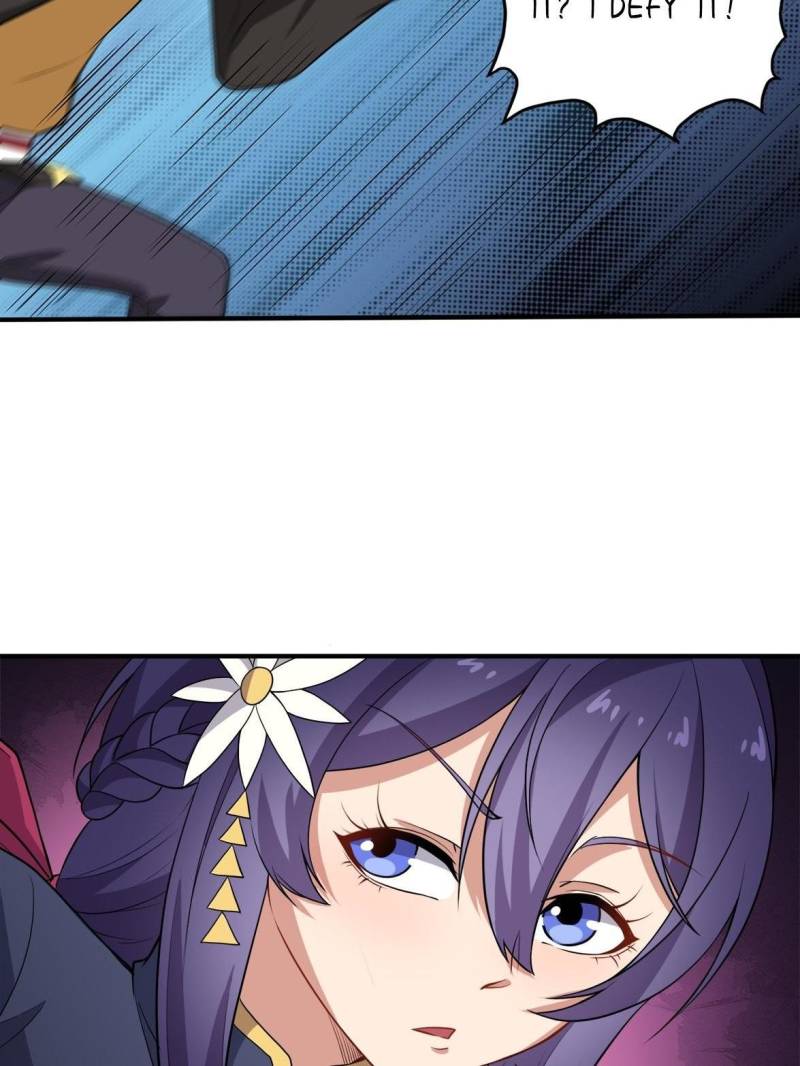 Page 34 of Chapter 71