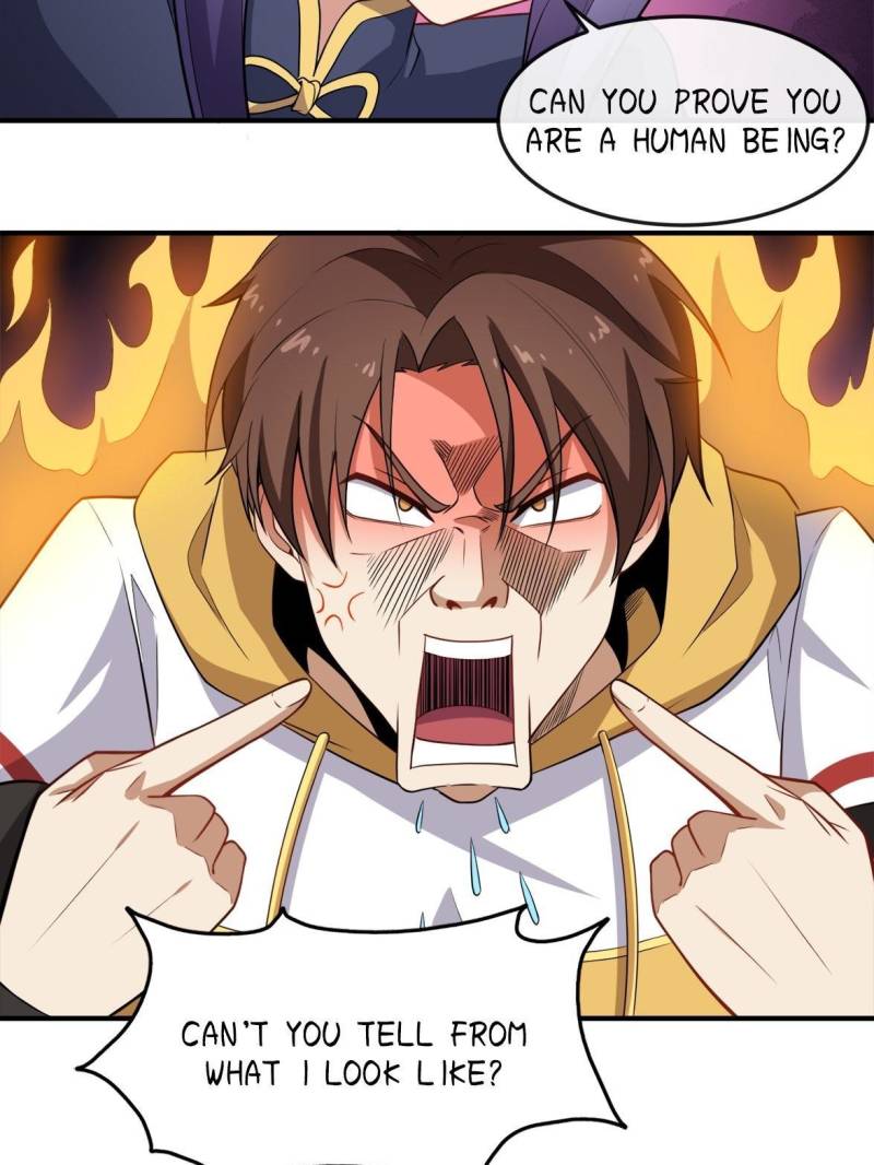 Page 35 of Chapter 71