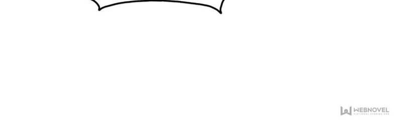 Page 36 of Chapter 71
