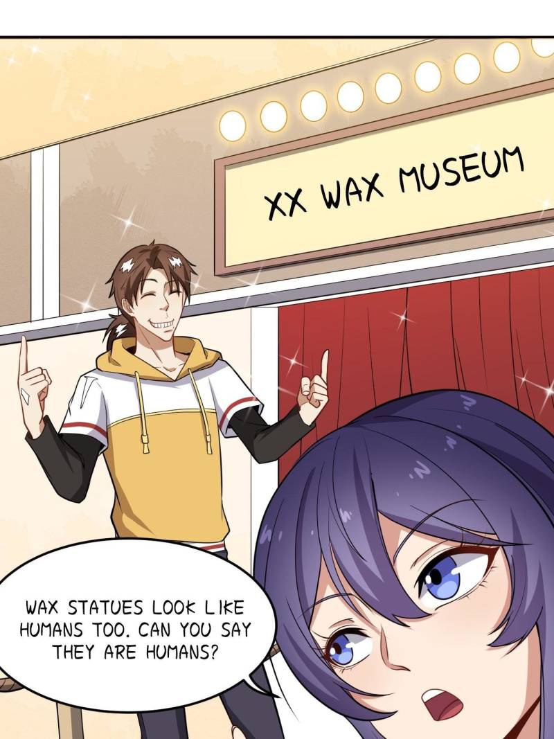 Page 37 of Chapter 71