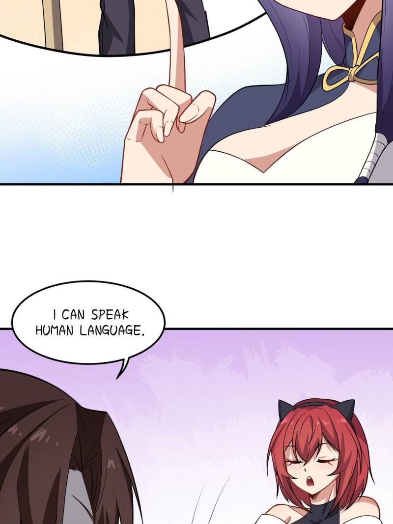 Page 38 of Chapter 71
