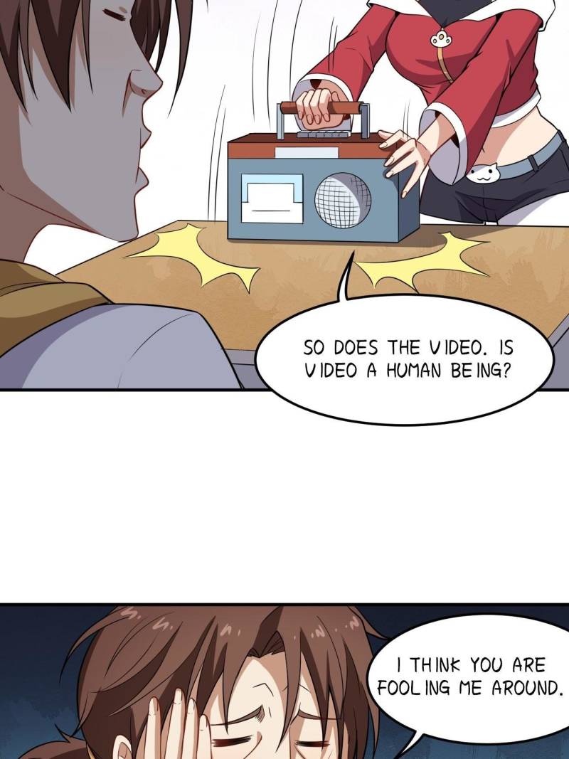 Page 39 of Chapter 71