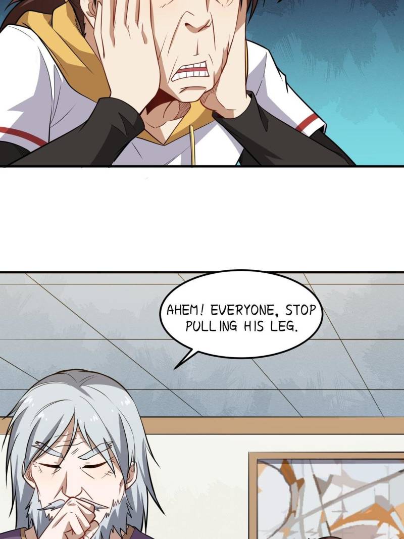 Page 40 of Chapter 71