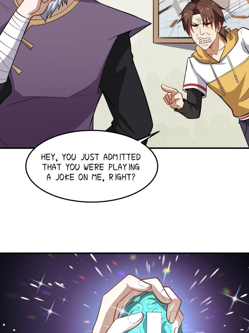 Page 41 of Chapter 71