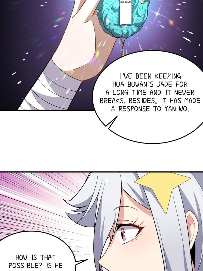 Page 42 of Chapter 71