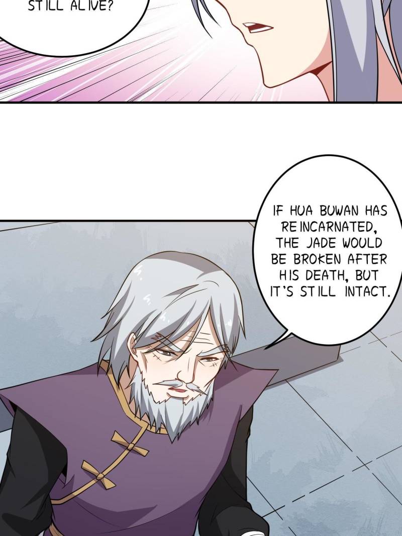 Page 43 of Chapter 71