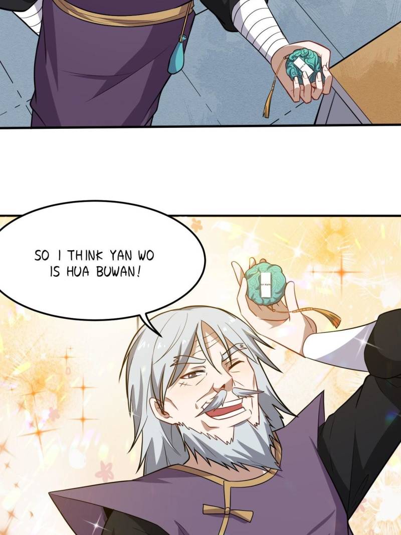 Page 44 of Chapter 71