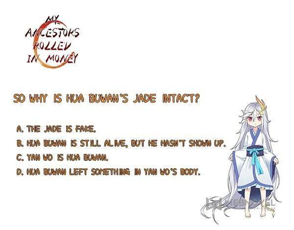 Page 46 of Chapter 71