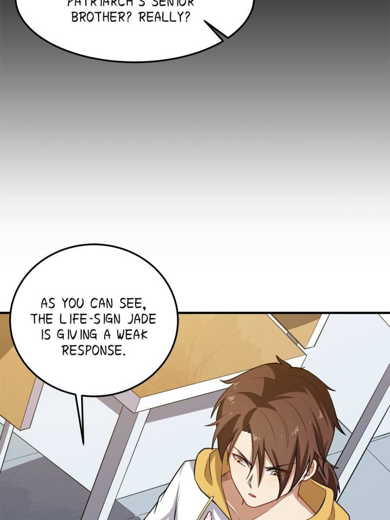 Page 2 of Chapter 72