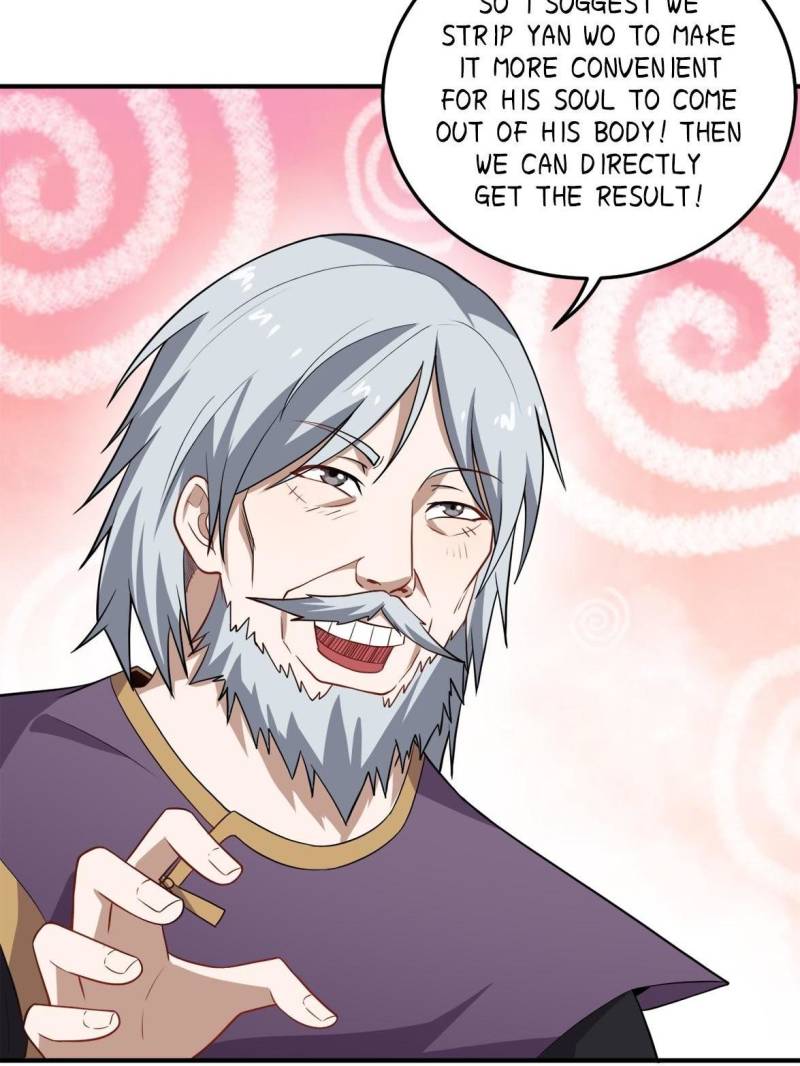 Page 4 of Chapter 72