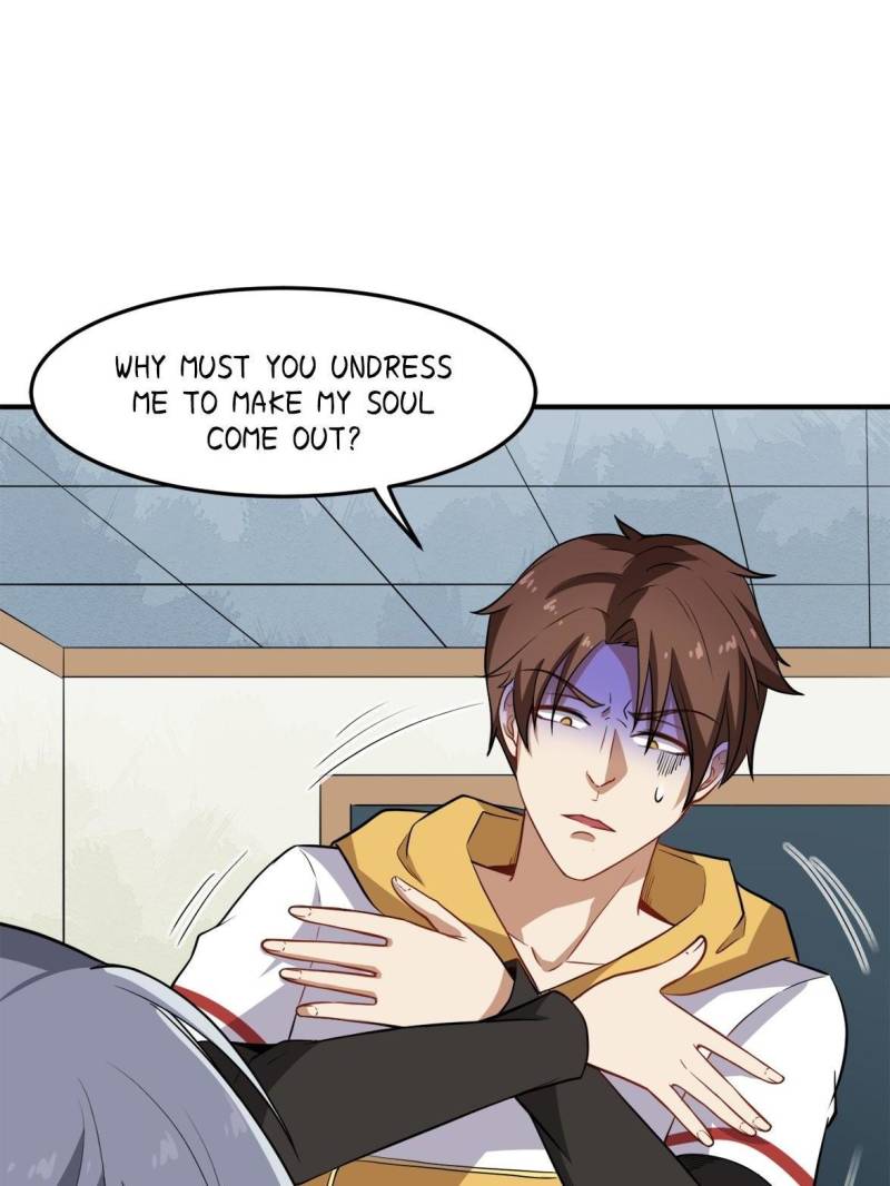 Page 5 of Chapter 72