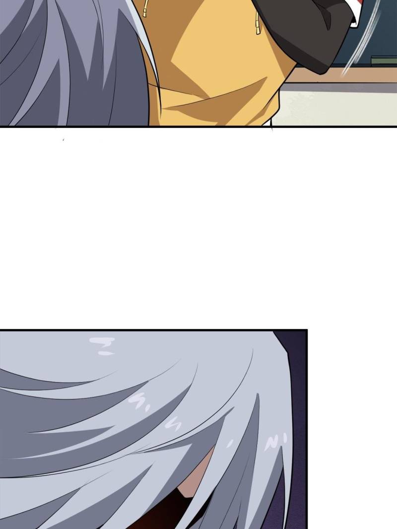 Page 6 of Chapter 72