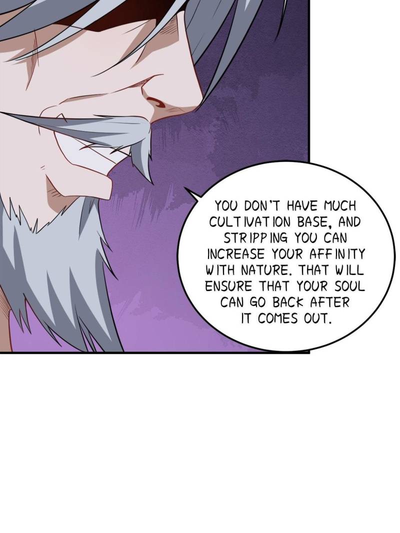 Page 7 of Chapter 72