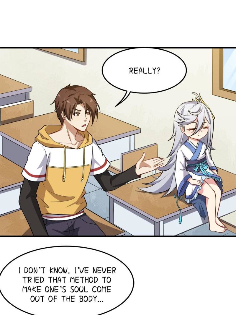 Page 8 of Chapter 72