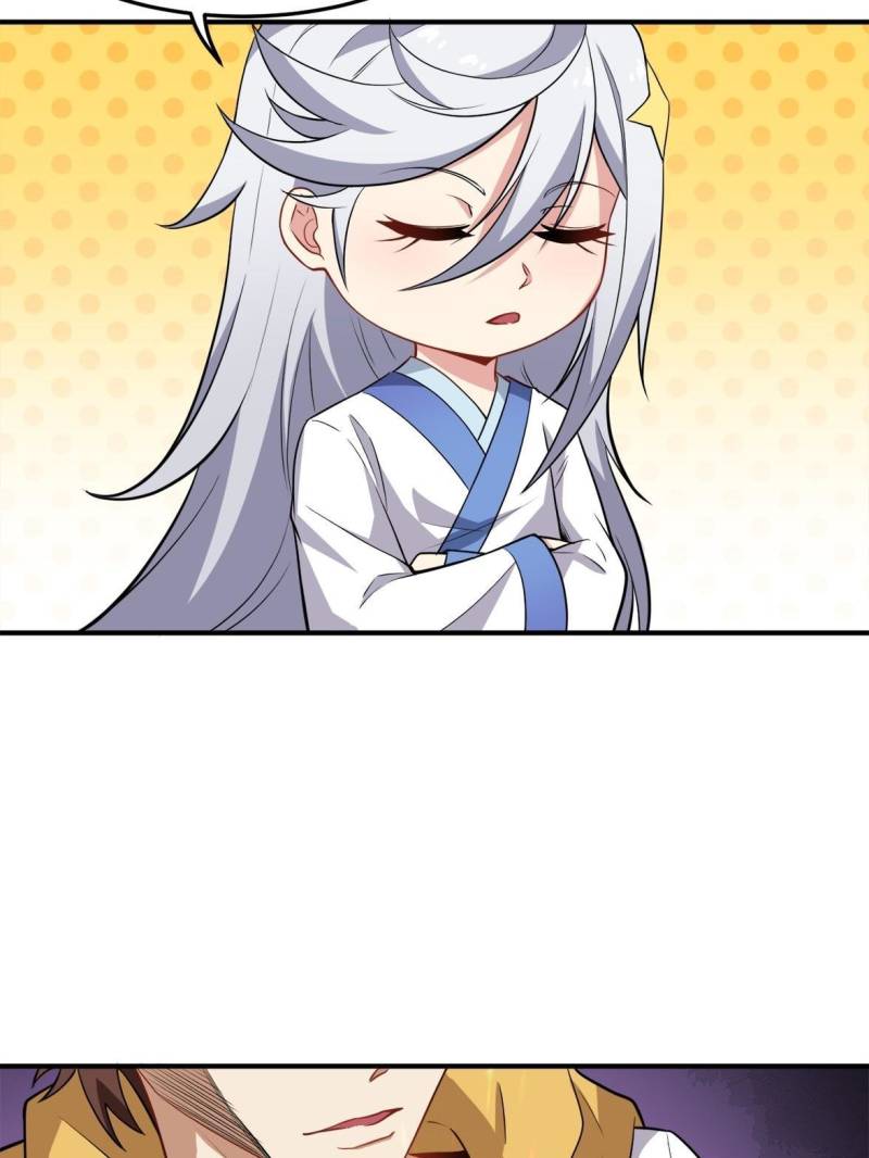 Page 9 of Chapter 72
