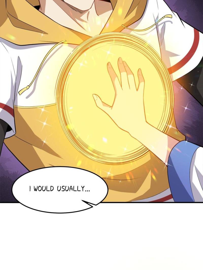 Page 10 of Chapter 72