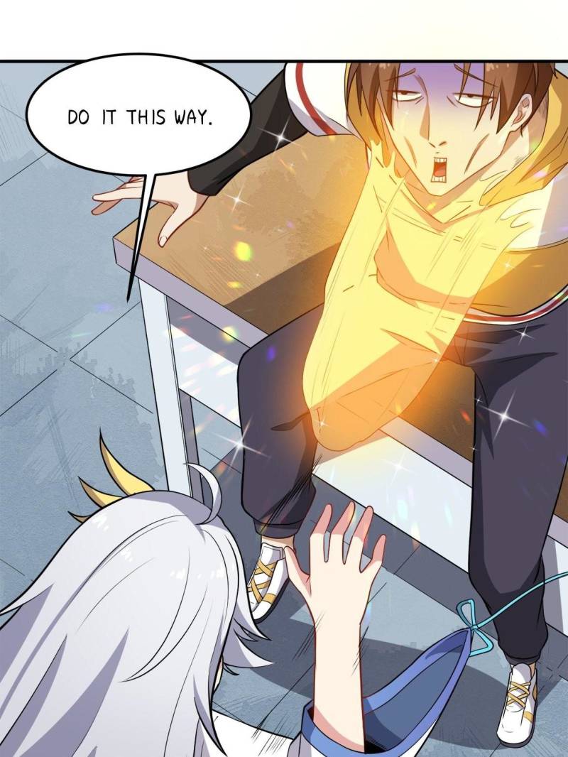 Page 11 of Chapter 72