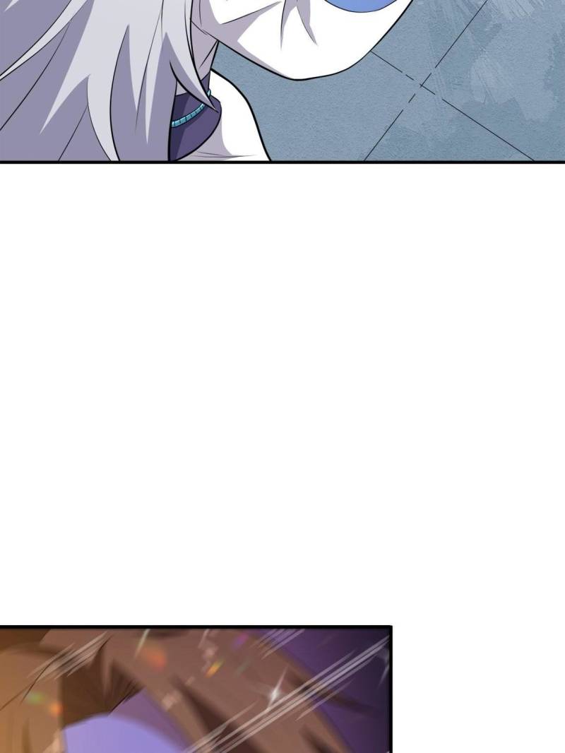 Page 12 of Chapter 72