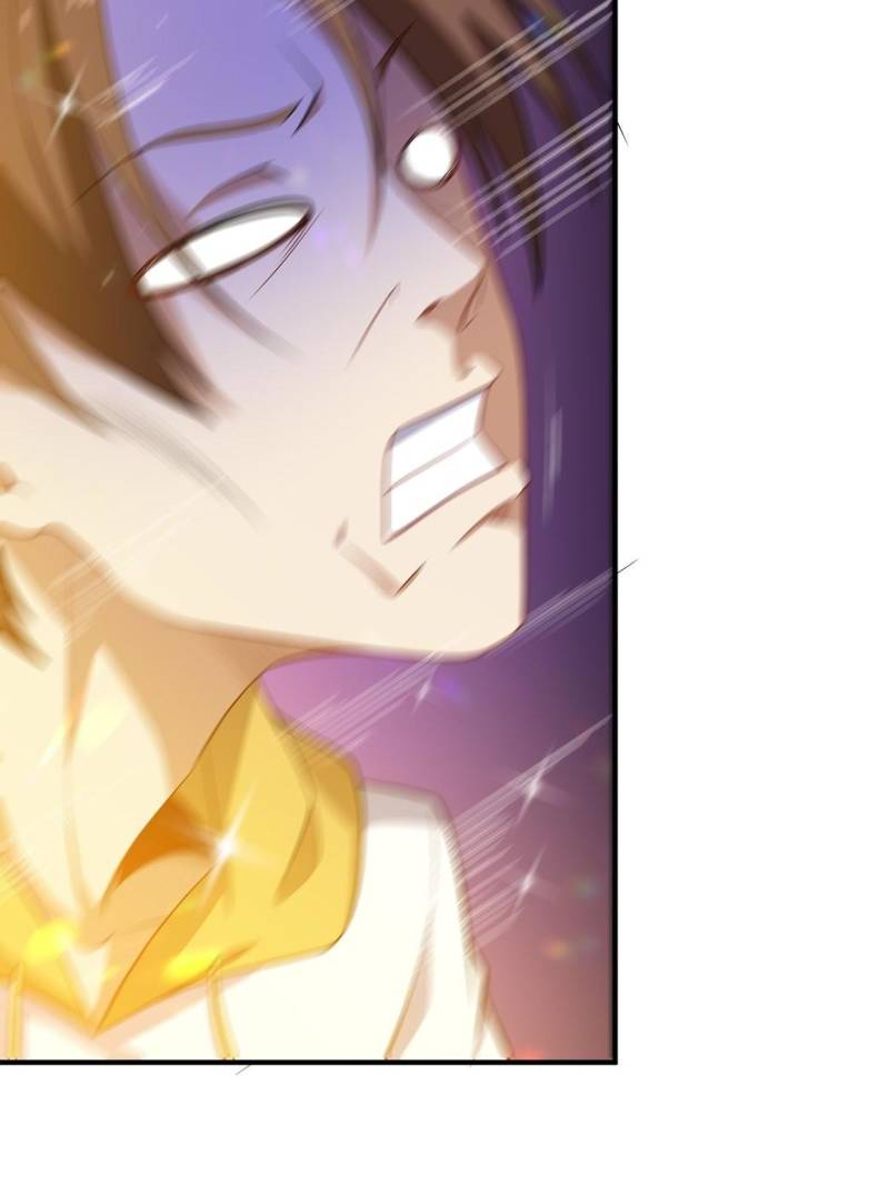 Page 13 of Chapter 72