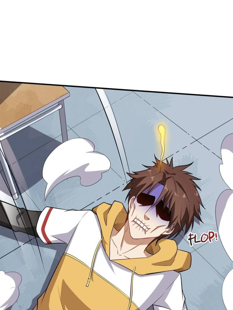 Page 14 of Chapter 72