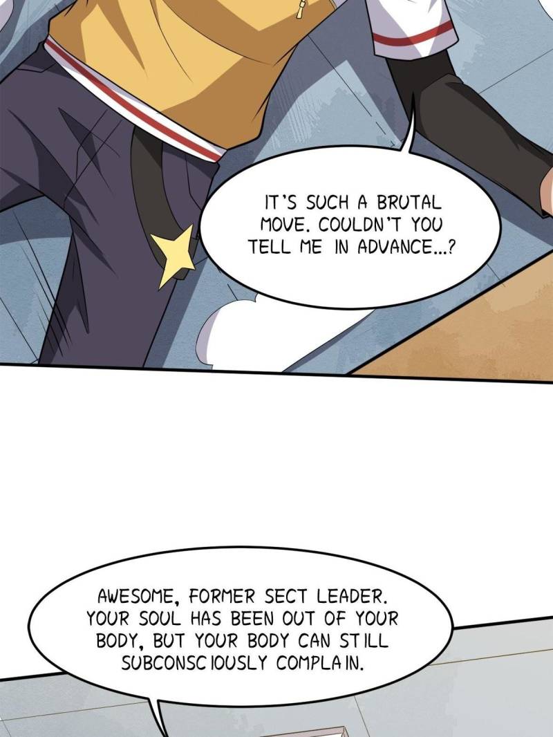 Page 15 of Chapter 72