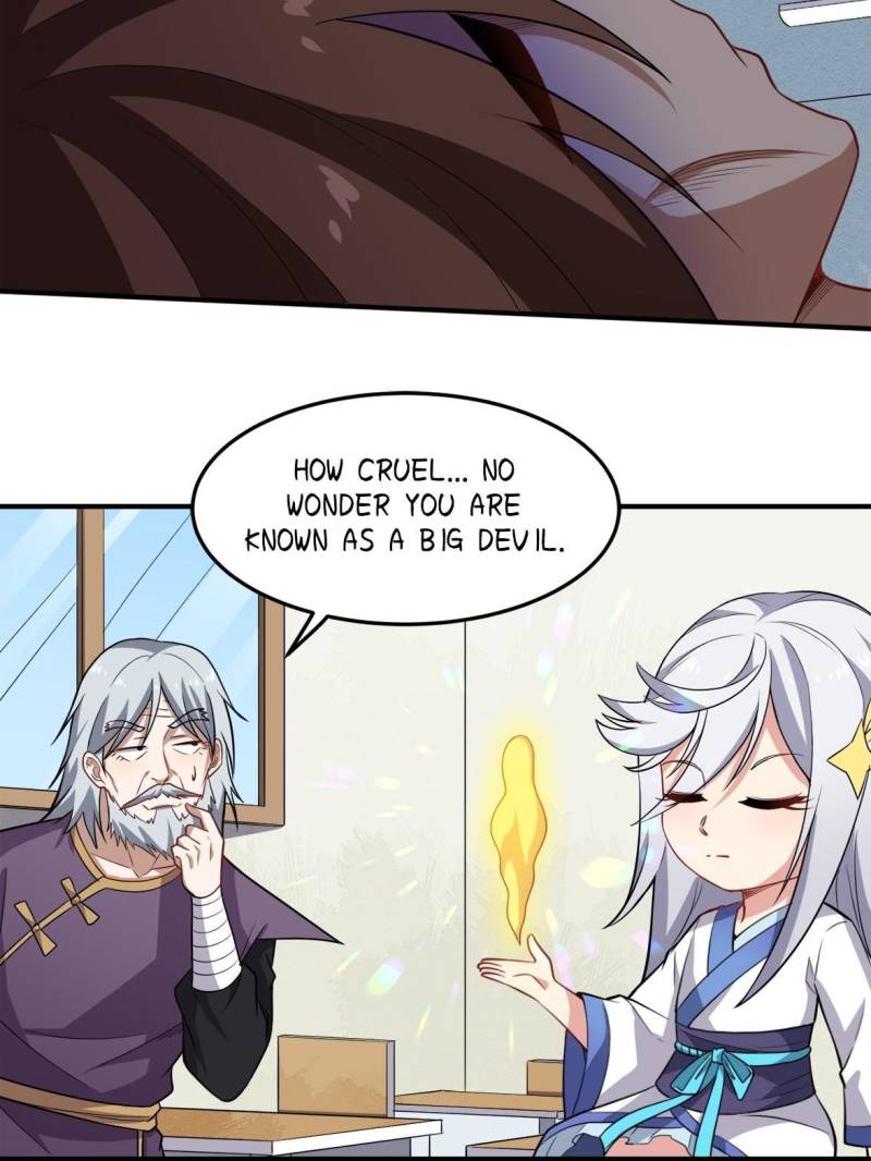 Page 17 of Chapter 72