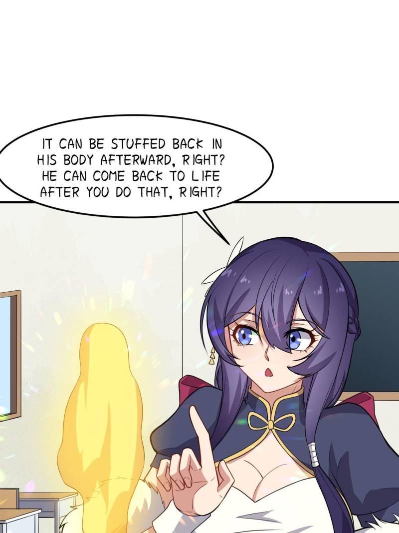 Page 19 of Chapter 72