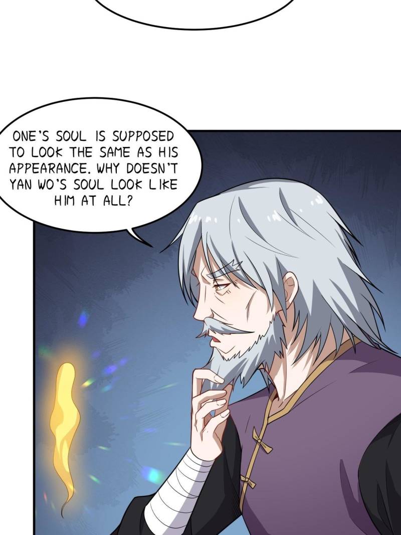Page 21 of Chapter 72
