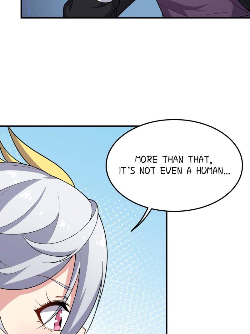 Page 22 of Chapter 72