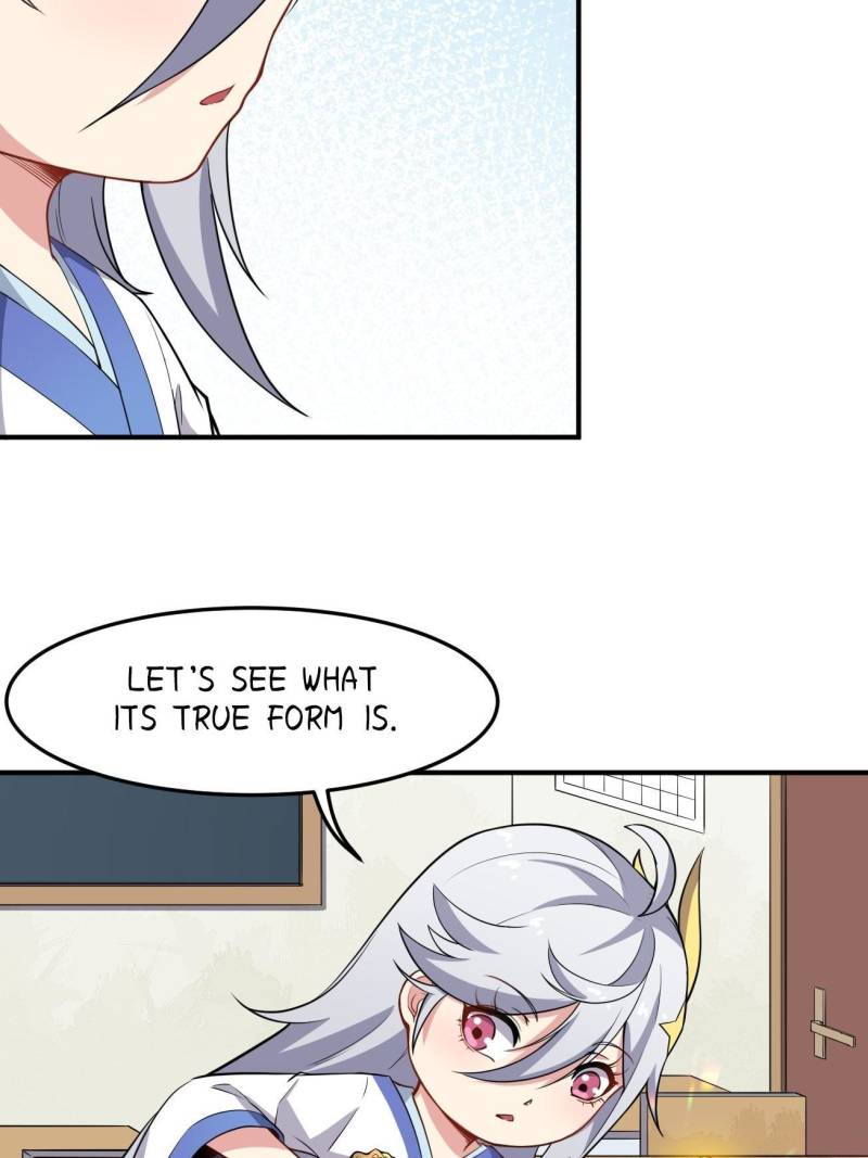 Page 23 of Chapter 72